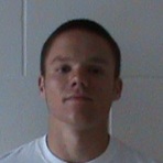 Alex Hubbs