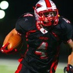 Billy Pullman