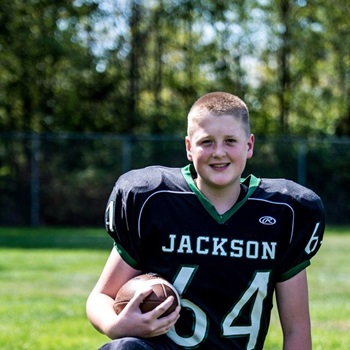 Justin Bittinger