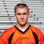 Jon Finn