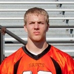 Alec Jacquot