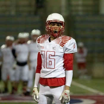 Charles-Émile Breton