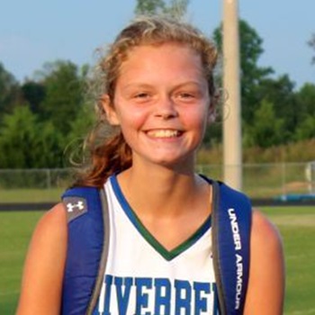 Maran Lee