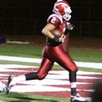 Elijah Ironside