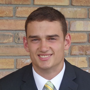 Sam Baldwin