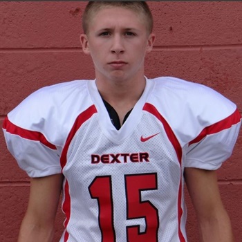 Cody Neldon