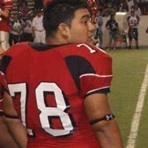 Jair Gallegos
