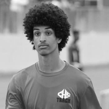 Robert Matthew Peters