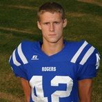 Chase Lamers