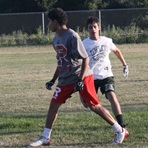 Cole Lawler