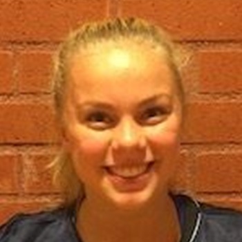 Stina Rehn Andersson