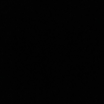 Rhoan Junior Shaw Campbell