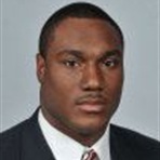 Cornelius Washington