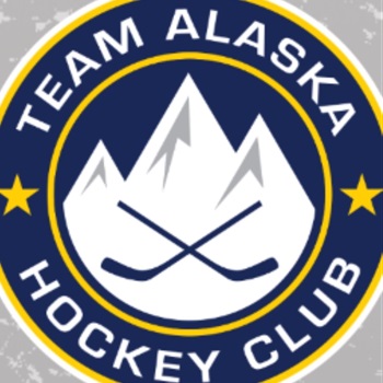 Alaska Wolves Highlights