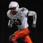 Sean Davis