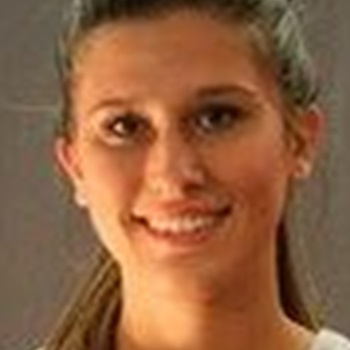 Jana Delaurens-Murciano