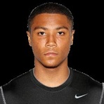Gregory Hairston