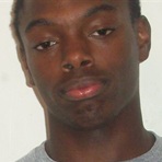 Sheldrick Walker