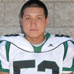 david zuniga
