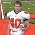 Collin O'Meara
