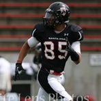 Jordan Lawce
