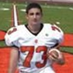 Tyler Terbrusch