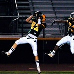 Brandon Thelen
