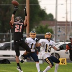 Zach Thiel