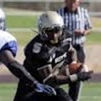 Cameron Mikell