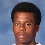 Darvean Herron