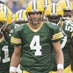 Colin Cade