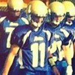 Cooper Larson