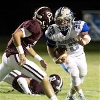 Jacob Blasingame