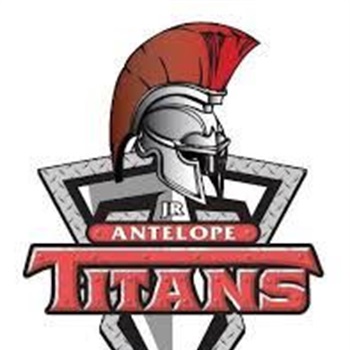 Jonathan "Candy" Frye