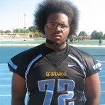 Josiah Quick