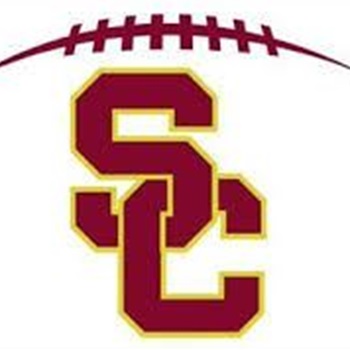 Alex Grace
