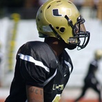 Mario Wallace