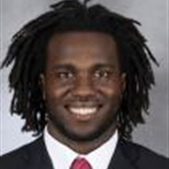 Jonathan Wallace