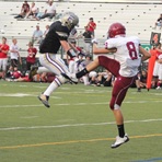 Riley Waldie