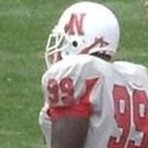 Adim Obata