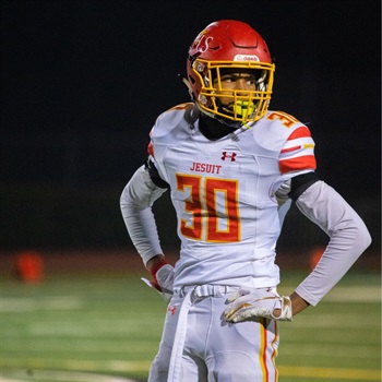 Nathan Aufata I’ Tao Lewis