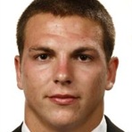 KALEB ENIX
