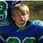 Matthew Marelli