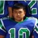 William Nguyen