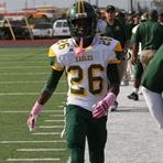 Kendrick Newell