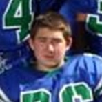 Andrew Unangst