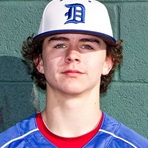 Brian Baker