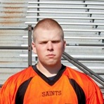 Cullen Cady