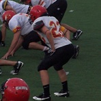 Dakota Davis