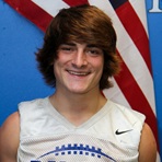 Kirk Kaliszewski
